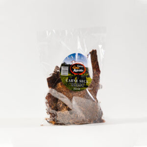 Carne Seca